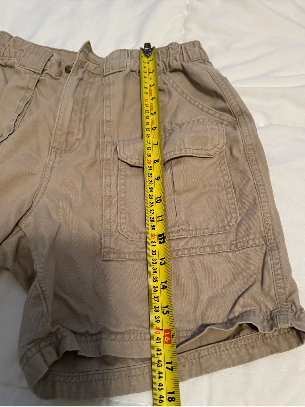Not For Sale - Picture 15 of 16